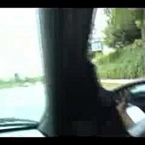 Meet your Posher, Richard - Picture 1 of 1